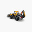 Lego Dump Truck & Front End Loader Block Playset-toys-buildingblocks-blocks-image-8