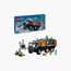لعبة بناء شاحنة آركتيك ليغو سيتي-toys-buildingblocks-blocks-image-10