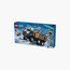 لعبة بناء شاحنة آركتيك ليغو سيتي-toys-buildingblocks-blocks-image-1