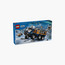 لعبة بناء شاحنة آركتيك ليغو سيتي-toys-buildingblocks-blocks-image-9