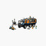 لعبة بناء شاحنة آركتيك ليغو سيتي-toys-buildingblocks-blocks-image-8