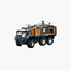 لعبة بناء شاحنة آركتيك ليغو سيتي-toys-buildingblocks-blocks-image-7