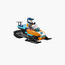 لعبة بناء شاحنة آركتيك ليغو سيتي-toys-buildingblocks-blocks-image-6