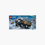 لعبة بناء شاحنة آركتيك ليغو سيتي-toys-buildingblocks-blocks-image-2