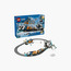 Lego City RC Explorers Train Toy Set-toys-buildingblocks-blocks-image-2