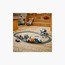 Lego City RC Explorers Train Toy Set-toys-buildingblocks-blocks-image-6