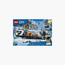 Lego City RC Explorers Train Toy Set-toys-buildingblocks-blocks-image-7