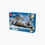 Lego City RC Explorers Train Toy Set-toys-buildingblocks-blocks-image-8