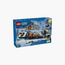 Lego City RC Explorers Train Toy Set-toys-buildingblocks-blocks-image-9