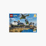 طقم لعبة سرقة قطار الشرطة بالتحكم عن بعد "آر سي" ليغو سيتي-toys-buildingblocks-blocks-image-3