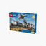 طقم لعبة سرقة قطار الشرطة بالتحكم عن بعد "آر سي" ليغو سيتي-toys-buildingblocks-blocks-image-2