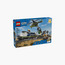 طقم لعبة سرقة قطار الشرطة بالتحكم عن بعد "آر سي" ليغو سيتي-toys-buildingblocks-blocks-image-1
