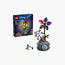 Lego Disney Sally’s Flowerpot Flower Building Playset-toys-buildingblocks-blocks-image-2