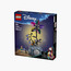 Lego Disney Sally’s Flowerpot Flower Building Playset-toys-buildingblocks-blocks-image-11
