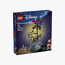 Lego Disney Sally’s Flowerpot Flower Building Playset-toys-buildingblocks-blocks-image-3