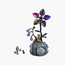 Lego Disney Sally’s Flowerpot Flower Building Playset-toys-buildingblocks-blocks-image-4