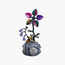 Lego Disney Sally’s Flowerpot Flower Building Playset-toys-buildingblocks-blocks-image-5