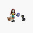Lego Disney Sally’s Flowerpot Flower Building Playset-toys-buildingblocks-blocks-image-6
