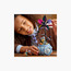 Lego Disney Sally’s Flowerpot Flower Building Playset-toys-buildingblocks-blocks-image-8