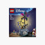 Lego Disney Sally’s Flowerpot Flower Building Playset-toys-buildingblocks-blocks-image-10