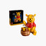 Lego Disney Winnie the Pooh Building Playset-toys-buildingblocks-blocks-image-2