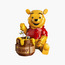 Lego Disney Winnie the Pooh Building Playset-toys-buildingblocks-blocks-image-3