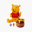 Lego Disney Winnie the Pooh Building Playset-toys-buildingblocks-blocks-image-4