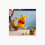 Lego Disney Winnie the Pooh Building Playset-toys-buildingblocks-blocks-image-5