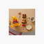 Lego Disney Winnie the Pooh Building Playset-toys-buildingblocks-blocks-image-6