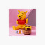 Lego Disney Winnie the Pooh Building Playset-toys-buildingblocks-blocks-image-7