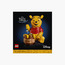 Lego Disney Winnie the Pooh Building Playset-toys-buildingblocks-blocks-image-8