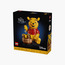 Lego Disney Winnie the Pooh Building Playset-toys-buildingblocks-blocks-image-9