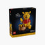 Lego Disney Winnie the Pooh Building Playset-toys-buildingblocks-blocks-image-10