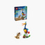 Lego Disney Kevin & Dug Building Playset-toys-buildingblocks-blocks-image-2