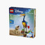 Lego Disney Kevin & Dug Building Playset-toys-buildingblocks-blocks-image-11