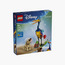 Lego Disney Kevin & Dug Building Playset-toys-buildingblocks-blocks-image-3