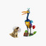 Lego Disney Kevin & Dug Building Playset-toys-buildingblocks-blocks-image-4