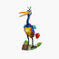 Lego Disney Kevin & Dug Building Playset-toys-buildingblocks-blocks-image-5