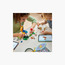 Lego Disney Kevin & Dug Building Playset-toys-buildingblocks-blocks-image-7