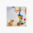 Lego Disney Kevin & Dug Building Playset-toys-buildingblocks-blocks-image-9
