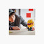 Lego Scuderia Ferrari HP Lewis Hamilton Helmet Building Playset-toys-buildingblocks-blocks-image-6