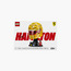 Lego Scuderia Ferrari HP Lewis Hamilton Helmet Building Playset-toys-buildingblocks-blocks-image-8
