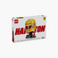 Lego Scuderia Ferrari HP Lewis Hamilton Helmet Building Playset-toys-buildingblocks-blocks-image-10