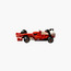 طقم لعب بناء سيارة سباق فيراري إف 1 ليغو آيكونز-toys-buildingblocks-blocks-image-7