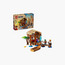 Lego One Piece Windmill Village Hut Building Playset-toys-buildingblocks-blocks-image-2