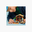 Lego One Piece Windmill Village Hut Building Playset-toys-buildingblocks-blocks-image-6