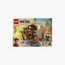 Lego One Piece Windmill Village Hut Building Playset-toys-buildingblocks-blocks-image-8
