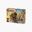 Lego One Piece Windmill Village Hut Building Playset-toys-buildingblocks-blocks-image-9