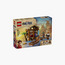 Lego One Piece Windmill Village Hut Building Playset-toys-buildingblocks-blocks-image-10