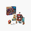 طقم لعب بناء خيمة سيرك باجي ذا كلاون "ون بيس" من ليغو-toys-buildingblocks-blocks-image-9
